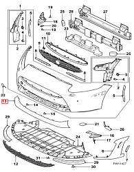 Replacing XKR-S front splitter...-xkrs.png