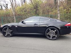 What do you think of these wheels?-img_0119.jpg