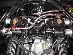 Just came back from the dyno-dressed-black-2012.jpg