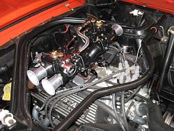 Just came back from the dyno-engine-w_webers.jpg