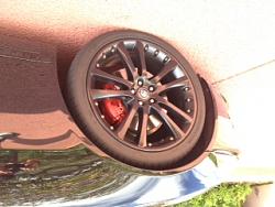 What color should I select for my refurbished Senta wheels?-wh.jpg
