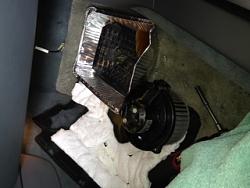 Cheap Fix For Dreaded A/C Drain-ac1.jpg