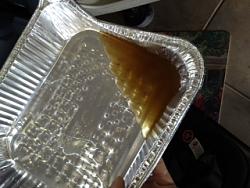 Cheap Fix For Dreaded A/C Drain-ac2.jpg