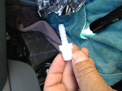Cheap Fix For Dreaded A/C Drain-ac3.jpg