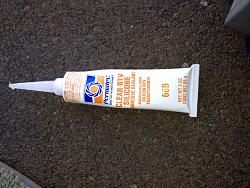Cheap Fix For Dreaded A/C Drain-ac6.jpg