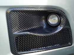 Replacing XKR-S front splitter...-dsc03124.jpg
