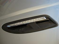 Replacing XKR-S front splitter...-dsc03135.jpg