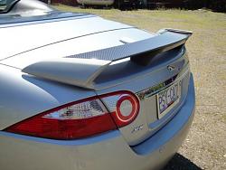 Replacing XKR-S front splitter...-dsc03154.jpg