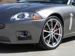 New Jaguar Wheels Mounted today-jaguar-2009-xkr-braelin-br02-wheels-011.jpg