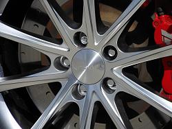 New Jaguar Wheels Mounted today-jaguar-2009-xkr-braelin-br02-wheels-017.jpg