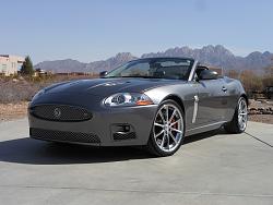 New Jaguar Wheels Mounted today-jaguar-2009-xkr-braelin-br02-wheels-023.jpg