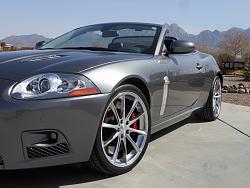 New Jaguar Wheels Mounted today-jaguar-2009-xkr-braelin-br02-wheels-024.jpg