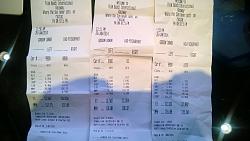 Its Tune, Dyno and Quarter Mile Friday-wp_20140126_097.jpg