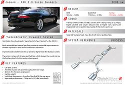 Best quality and sounding Exhaust-jaguar%2520xkr%25205.0%2520super%2520charged.jpg