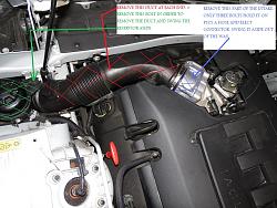 2007 Thermostat-onesix.jpg