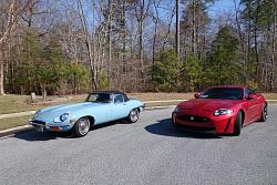 E-type made in my neighborhood-dsc01060.jpg