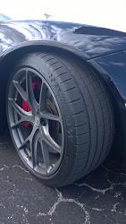 Its Tune, Dyno and Quarter Mile Friday-wp_20140315_15_50_19_pro.jpg