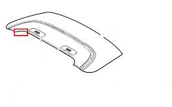 Squeak in passenger area - Convertible-tonneau-cover-squeak.jpg