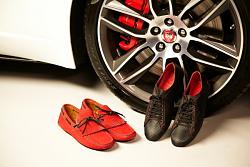 Jag Toes-jaguar-oliver-sweeney-shoes-600x400.jpg