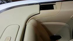 XK Convertible question-20140319_221306.jpg