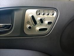 Instructions for removing door panels-photo-2.jpg