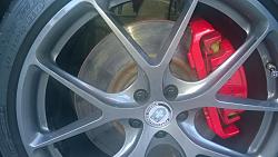 Its Tune, Dyno and Quarter Mile Friday-wp_20140315_18_54_14_pro.jpg