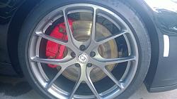 Its Tune, Dyno and Quarter Mile Friday-wp_20140315_18_56_29_pro.jpg
