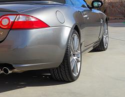 Tires:  Hankook Ventus V12 evo K110-jaguar-xkr-portfolio-edition-w-opticoat-2.0-013-copy.jpg