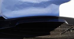 Jaguar XKR-S Carbon Fiber Engine Cover-rhd_zps0510bc1b.jpg