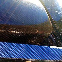 Jaguar XKR-S Carbon Fiber Engine Cover-cfhd_zps9e406ab1.jpg