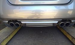 Upgraded exhaust tips for XKR-before-1.jpg