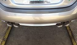 Upgraded exhaust tips for XKR-after-1.jpg