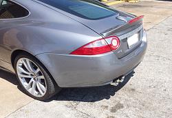 Upgraded exhaust tips for XKR-photo-2-copy.jpg