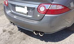 Upgraded exhaust tips for XKR-photo-4-copy.jpg