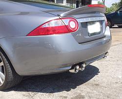 Upgraded exhaust tips for XKR-photo-3-copy.jpg