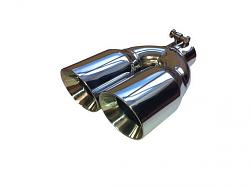 Upgraded exhaust tips for XKR-yonaka-dual-exhaust-tips.jpg