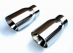 Upgraded exhaust tips for XKR-yonaka-single-exhaust-tips.jpg