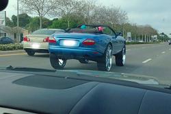 Destined to be a classic...-photo-4.jpg