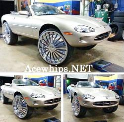 Destined to be a classic...-j5_zpsdc9cda2c.jpg