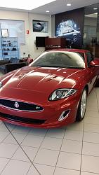 Guess what I found in the showroom of the local Jaguar dealer?-011.jpg