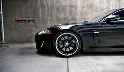 Nice Wheels and Side Skirt-8818048162_abcf68fcb9_b.jpg