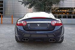 Nice Wheels and Side Skirt-diffuser-bumper.jpg