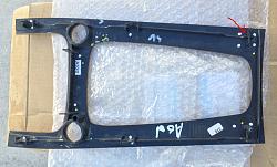 2007 XK Coupe Shifter Assembly R&amp;R-%24_57.jpg
