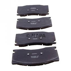 2010 XK brake pads-front-pads2.jpg