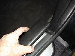 A/C water drainage in passenger footwell fixed! RESOLVED &quot;How To&quot;-02225_zpsaca769e7.jpg