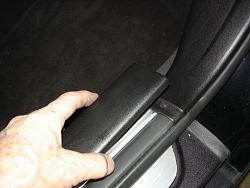 A/C water drainage in passenger footwell fixed! RESOLVED "How To"-02225_zpsaca769e7.jpg