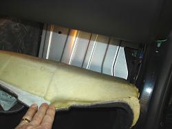 A/C water drainage in passenger footwell fixed! RESOLVED &quot;How To&quot;-00325_zps1afe35da.jpg