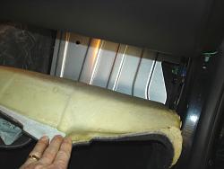 A/C water drainage in passenger footwell fixed! RESOLVED "How To"-00325_zps1afe35da.jpg