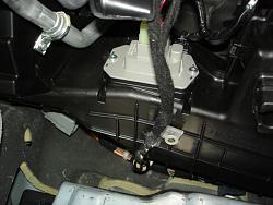 A/C water drainage in passenger footwell fixed! RESOLVED &quot;How To&quot;-00525_zpse5c6ca7d.jpg