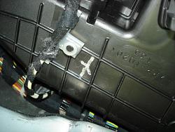 A/C water drainage in passenger footwell fixed! RESOLVED &quot;How To&quot;-01025_zpseee09fcb.jpg